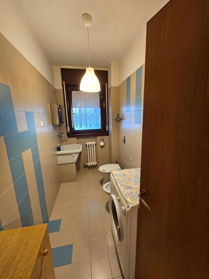 Bed and Breakfast Interno 14 Таранто Экстерьер фото