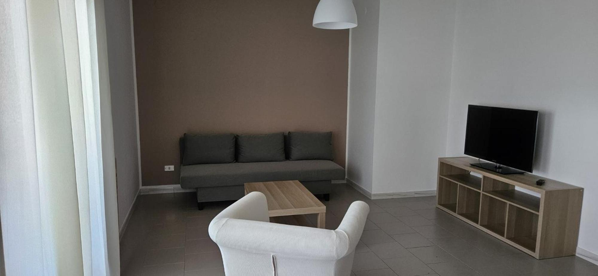 Bed and Breakfast Interno 14 Таранто Экстерьер фото