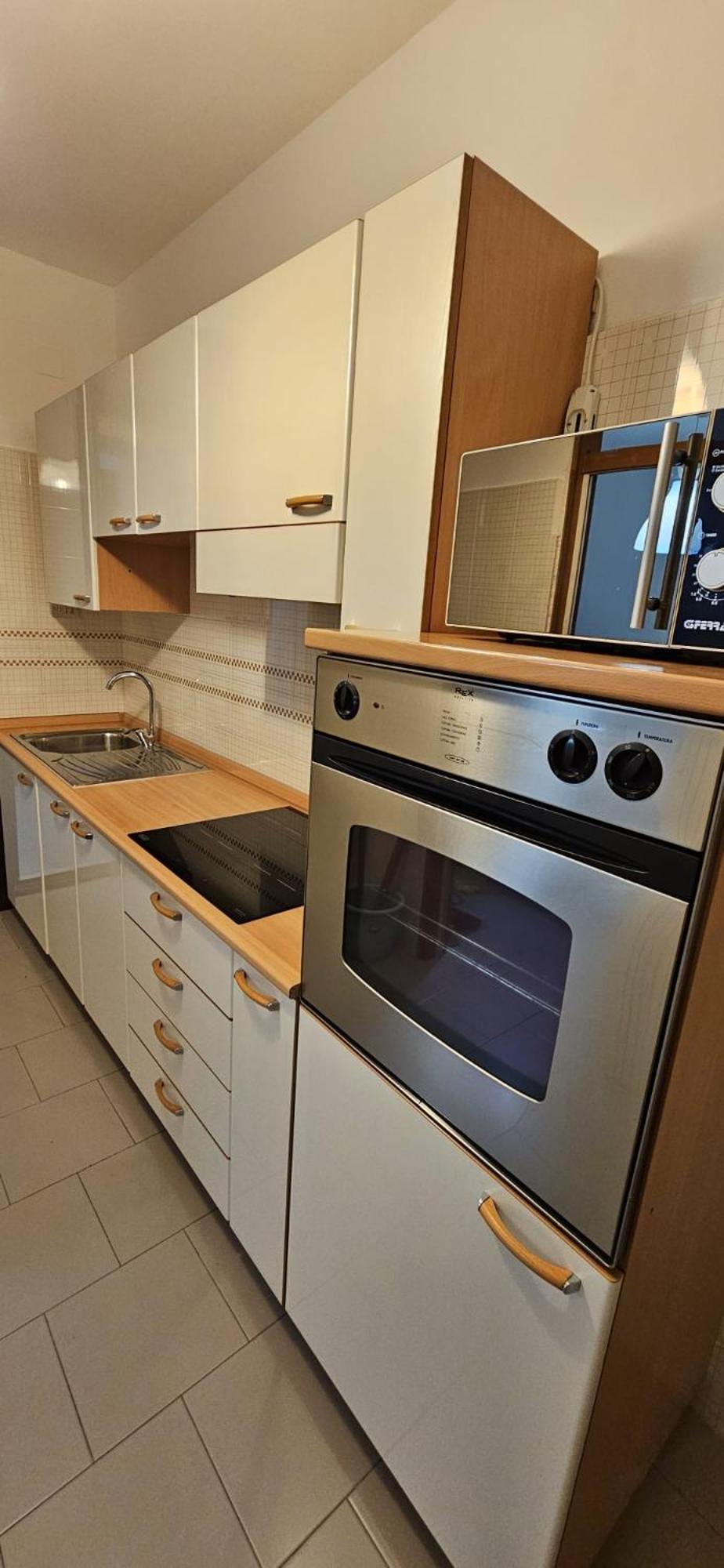 Bed and Breakfast Interno 14 Таранто Экстерьер фото